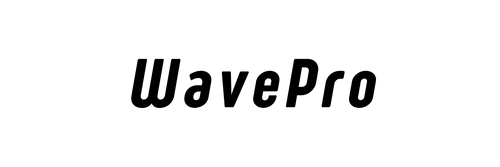 WavePro